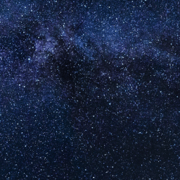 The SET Original Series Collection