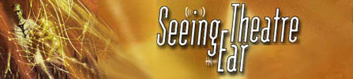 The Seeing Ear Theatre collection was once available on an ultimately abandoned page of the original Sci-Fi Channel's website. This is one of the few remaining places where you can listen for free!